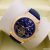 Patek Philippe - Grand Complications - Tourbillon 55