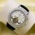 Patek Philippe - Grand Complications - Tourbillon 55