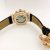 Patek Philippe - Grand Complications - Tourbillon 55