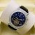 Patek Philippe - Grand Complications - Tourbillon 55