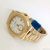 Patek Philippe - Nautilus - 77