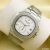 Patek Philippe - Nautilus - 77