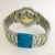 Patek Philippe - Nautilus - 77