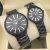 Rado - True Diamonds