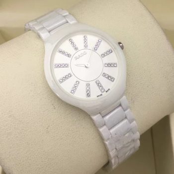 Rado - True Diamonds