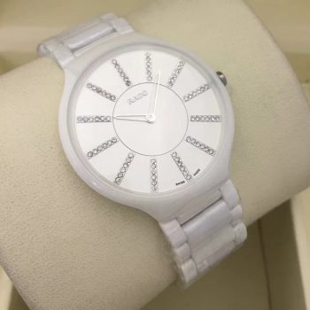 Rado - True Diamonds