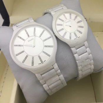Rado - True Diamonds