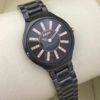 Rado - True Diamonds