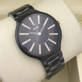 Rado - True Diamonds