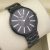 Rado - True Diamonds