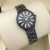 Rado - True Diamonds