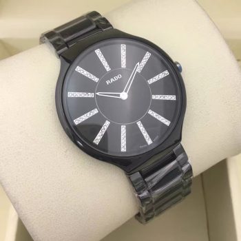 Rado - True Diamonds