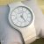 Rado - True Thinline II