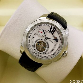Cartier - Calibre de Cartier - 27