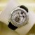 Cartier - Calibre de Cartier - 27