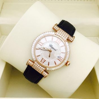 Chopard - Imperiale II