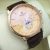Patek Philippe - Grand Complications - 57