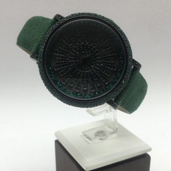Chopard - L.U.C - XP