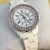 Chanel - j12 - 1087
