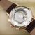 Patek Philippe - Grand Complications - 57