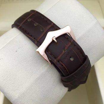 Patek Philippe - Grand Complications - 57
