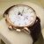 Patek Philippe - Grand Complications - 57
