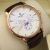 Patek Philippe - Grand Complications - 57