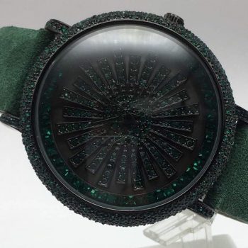 Chopard - L.U.C - XP