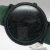 Chopard - L.U.C - XP
