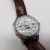 Patek Philippe - Sky Moon - Carving Silver