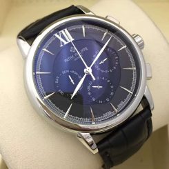 Patek Philippe - Grand Complications - 42