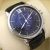 Patek Philippe - Grand Complications - 42