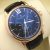 Patek Philippe - Grand Complications - 42
