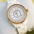 Chanel - j12 - 1088