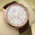 Patek Philippe - Grand Complications - 42