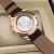 Patek Philippe - Grand Complications - 42