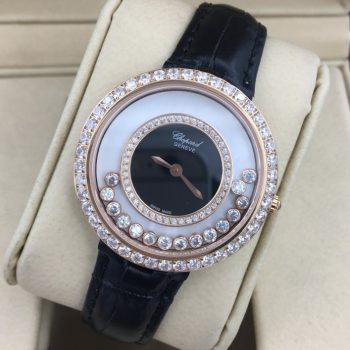 Chopard - Happy Dreams