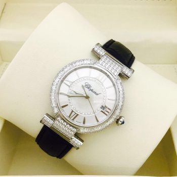 Chopard - Imperiale II