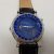 Patek Philippe - Sky Moon - Carving Silver