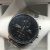 IWC - Portugieser Chronograph - Steel