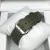 IWC - Pilot’s Watch Mark XVIII TOP GUN Miramar