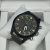 IWC - Pilot’s Watch Mark XVIII TOP GUN Miramar