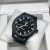 IWC - Pilot’s Watch - Mark XVIII
