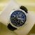 Patek Philippe - Sky Moon - Carving Silver