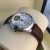 Cartier - Ballon Bleu de Cartier II