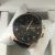IWC - Portugieser Chronograph - Gold