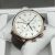 IWC - Portugieser Chronograph - Gold