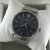 IWC - Portofino Automatic - Silver