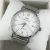 IWC - Portofino Automatic - Silver