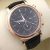 Patek Philippe - Grand Complications - 77